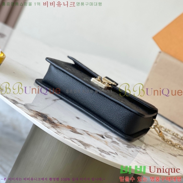 #���̺��� ���� �� ü�� ��Ƽ�� WOC ũ�ν��� M82673-502