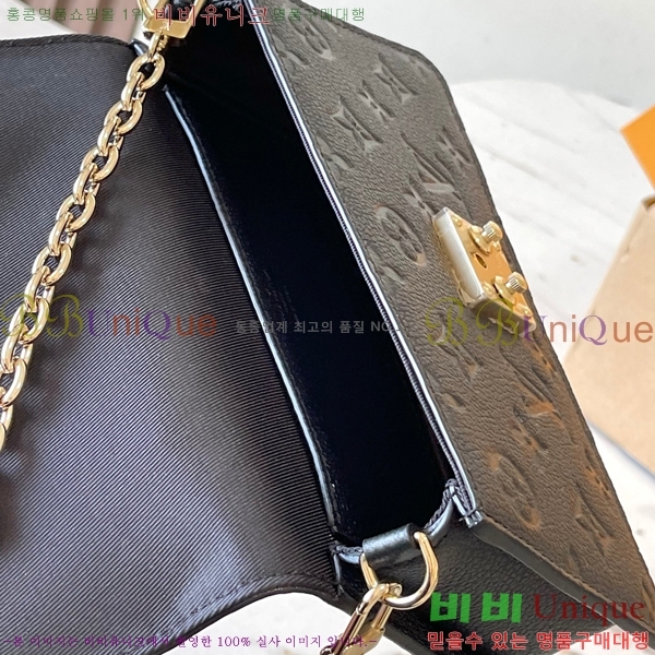 #���̺��� ���� �� ü�� ��Ƽ�� WOC ũ�ν��� M82673-502