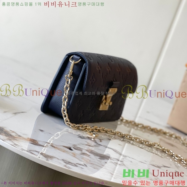 #���̺��� ���� �� ü�� ��Ƽ�� WOC ũ�ν��� M82671-503