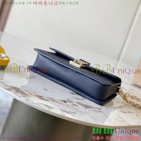 #���̺��� ���� �� ü�� ��Ƽ�� WOC ũ�ν��� M82671-503