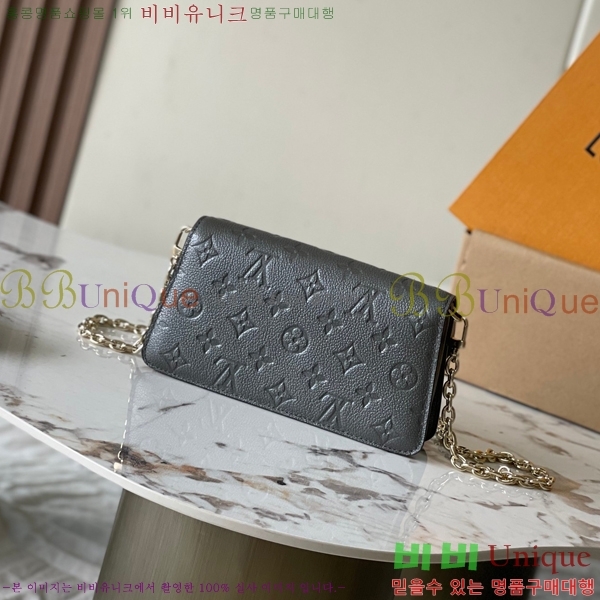 #���̺��� ���� �� ü�� ��Ƽ�� WOC ũ�ν��� M12761-504