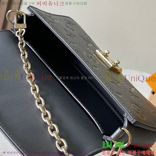 #���̺��� ���� �� ü�� ��Ƽ�� WOC ũ�ν��� M12761-504