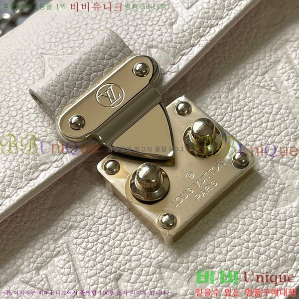 #���̺��� ���� �� ü�� ��Ƽ�� WOC ũ�ν��� M82836-501