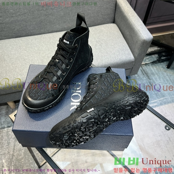 ���� ��� ����ž 254527-1