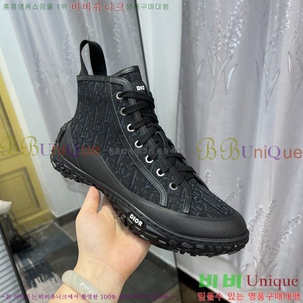 ���� ��� ����ž 254527-1