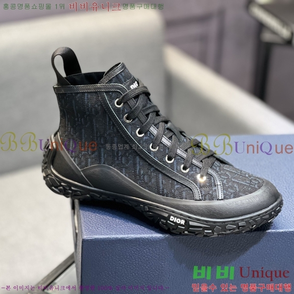 ���� ��� ����ž 254527-1