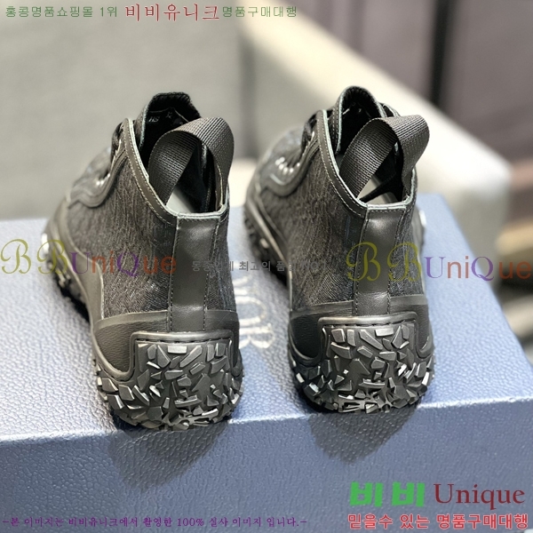 ���� ��� ����ž 254527-1