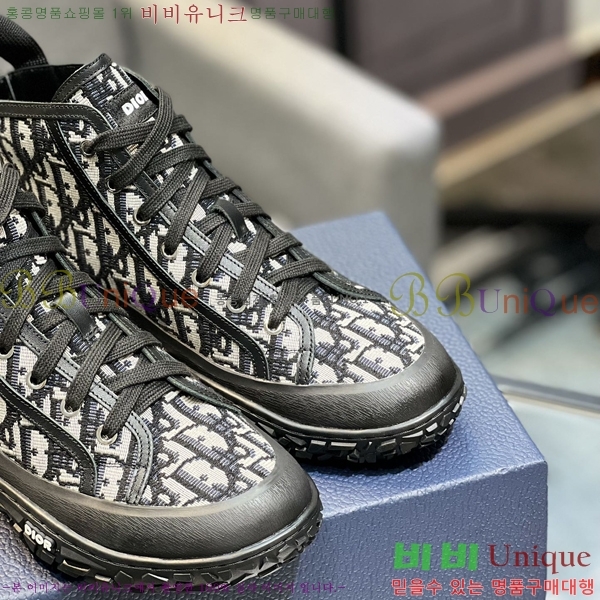 ���� ��� ����ž 254527-2