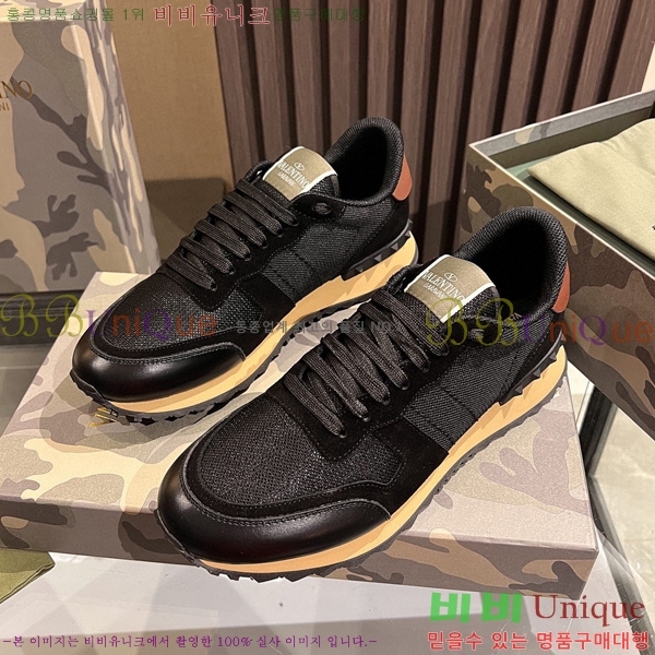 ���� �߷�Ƽ�� ����Ŀ�� VT4561244-1