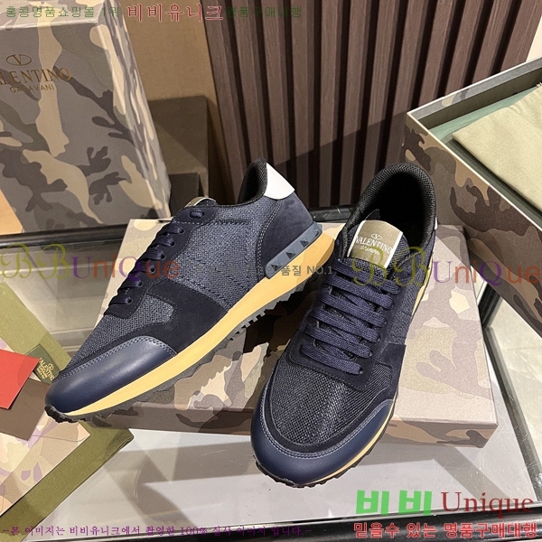 ���� �߷�Ƽ�� ����Ŀ�� VT4561244-2