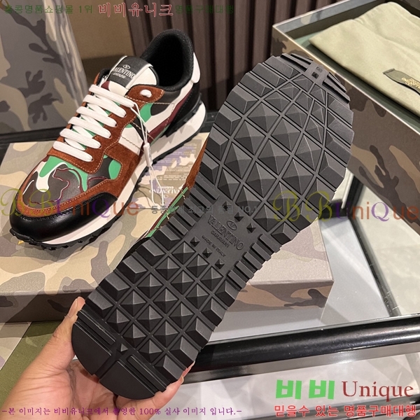 ���� �߷�Ƽ�� ����Ŀ�� VT4561244-7