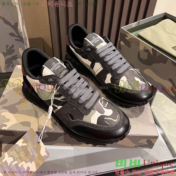 ���� �߷�Ƽ�� ����Ŀ�� VT4561244-8