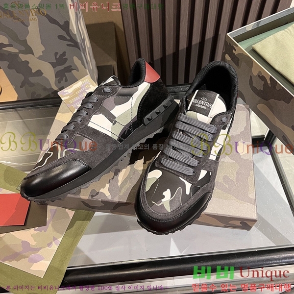 ���� �߷�Ƽ�� ����Ŀ�� VT4561244-8