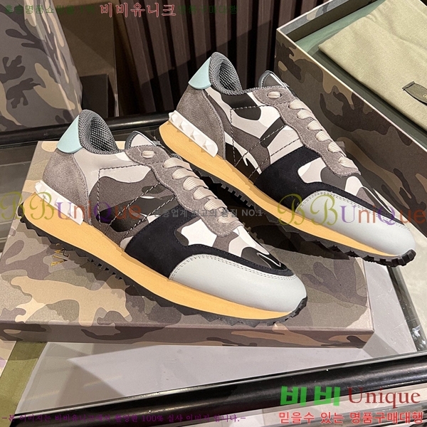 ���� �߷�Ƽ�� ����Ŀ�� VT4561244-11