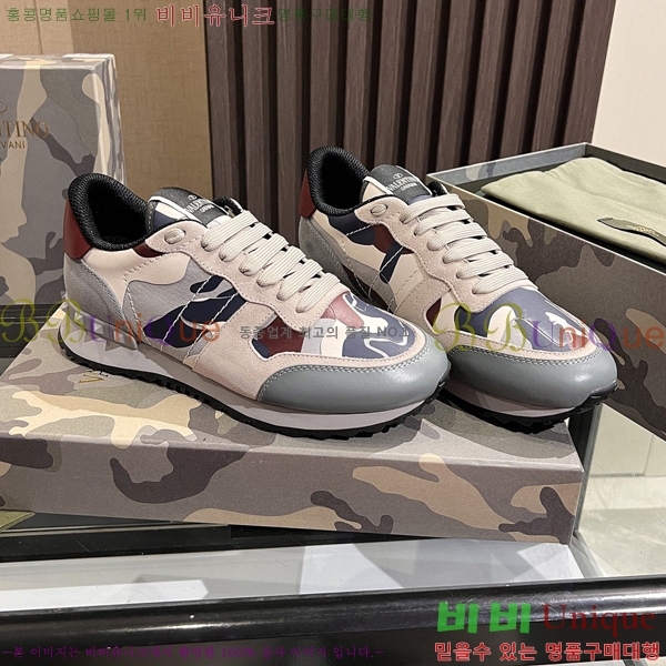 ���� �߷�Ƽ�� ����Ŀ�� VT4561244-12