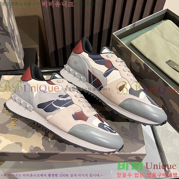 ���� �߷�Ƽ�� ����Ŀ�� VT4561244-12