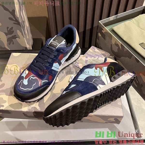 ���� �߷�Ƽ�� ����Ŀ�� VT4561244-14