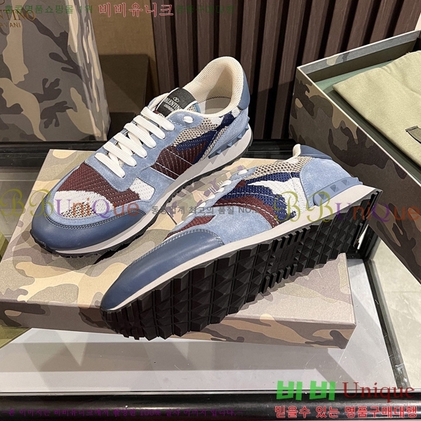 ���� �߷�Ƽ�� ����Ŀ�� VT4561244-16