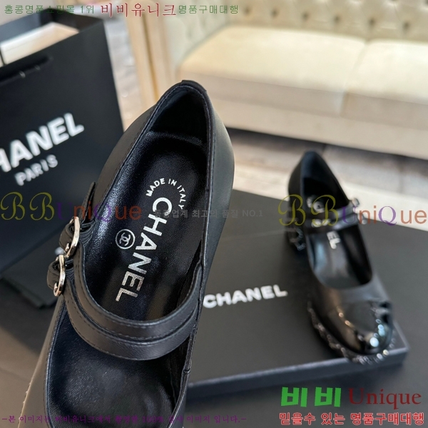 ���� �޸����� ������ 35CH24112154-4 �� 6.5cm