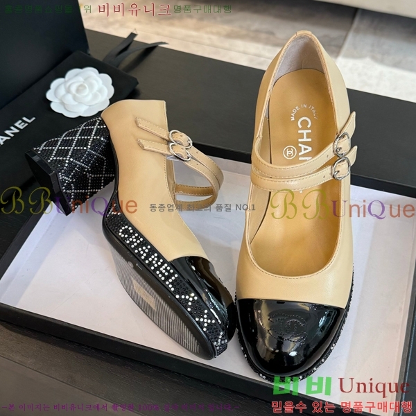 ���� �޸����� ������ 35CH24112154-1 �� 6.5cm