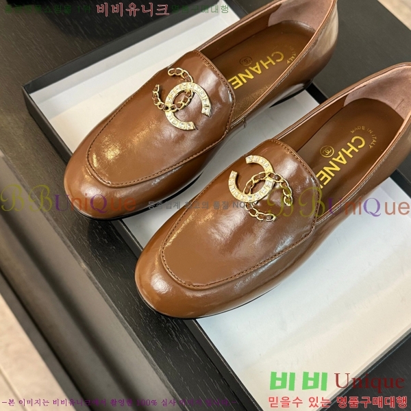 ���� �÷����� 34CH24112155-2