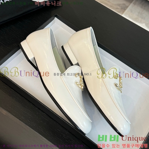 ���� �÷����� 34CH24112155-3