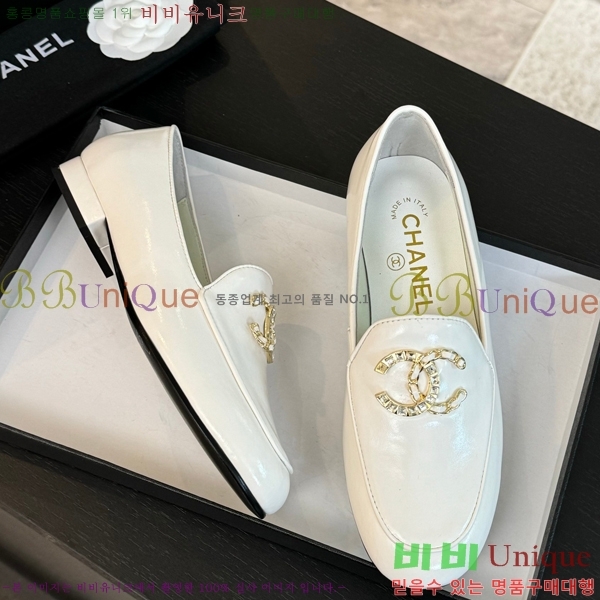 ���� �÷����� 34CH24112155-3