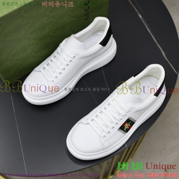 ���� ���� ����Ŀ�� 40G2411212-2