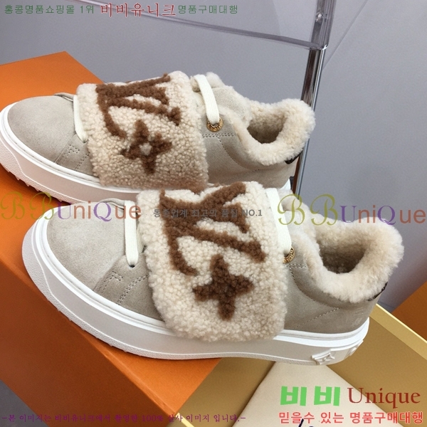 ���� ���̺��� �� ����Ŀ�� 38L2411-655-2