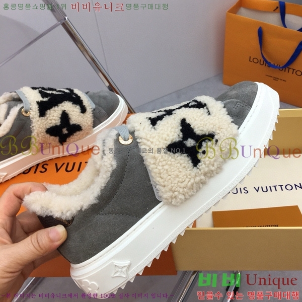 ���� ���̺��� �� ����Ŀ�� 38L2411-655-3