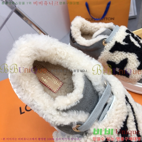 ���� ���̺��� �� ����Ŀ�� 38L2411-655-3