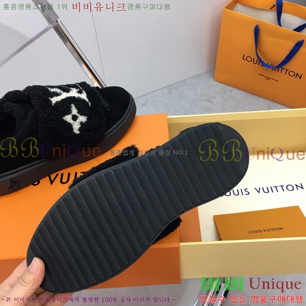 ���� ���̺��� �� ����Ŀ�� 38L2411-655-1