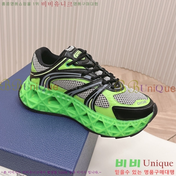 ��� ����Ŀ�� �������� 49D2410236-3