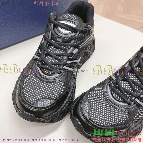 ��� ����Ŀ�� �������� 49D2410236-1