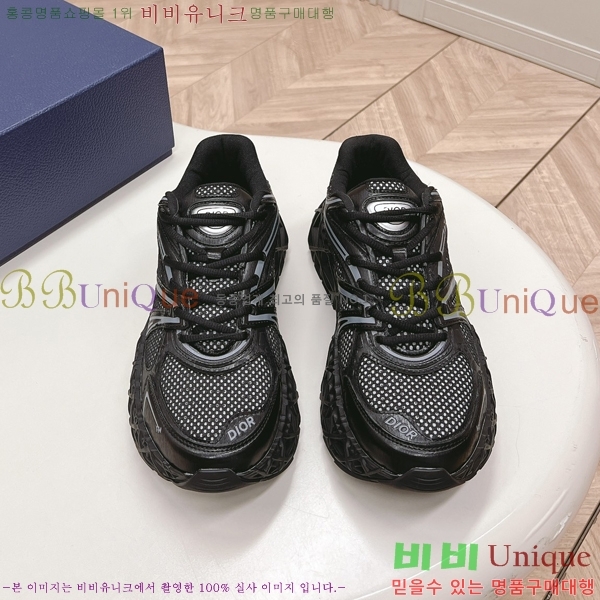 ��� ����Ŀ�� �������� 49D2410236-1