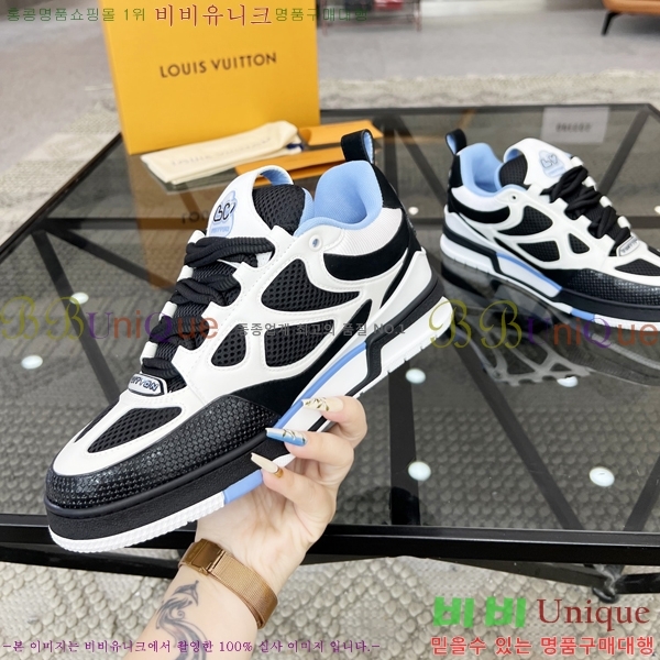 ���� ���̺��� ����Ŀ�� L48390-1