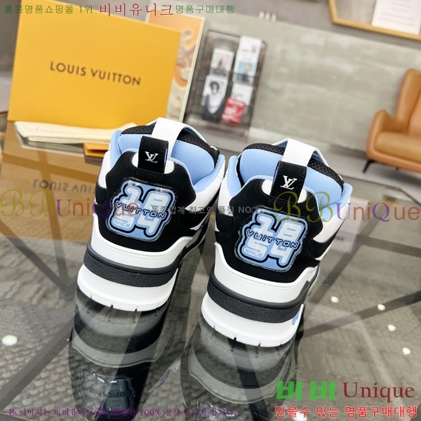 ���� ���̺��� ����Ŀ�� L48390-1