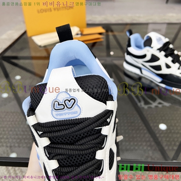 ���� ���̺��� ����Ŀ�� L48390-1