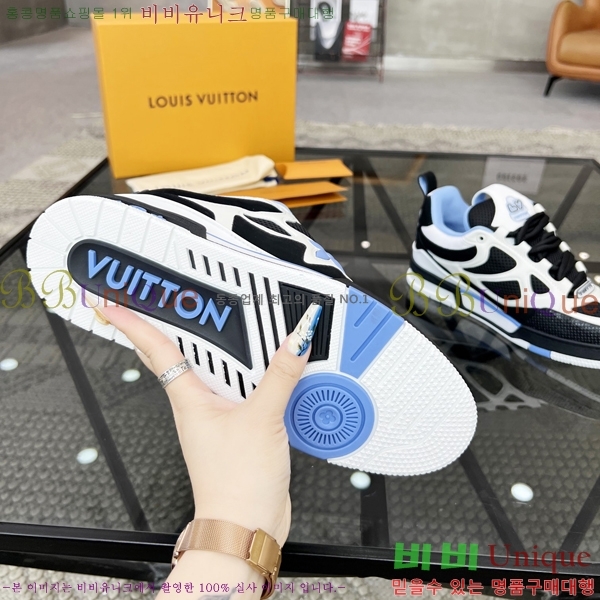 ���� ���̺��� ����Ŀ�� L48390-1