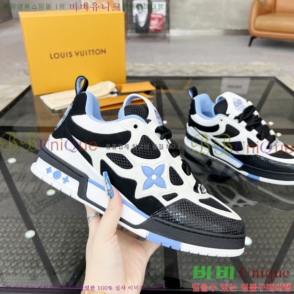 ���� ���̺��� ����Ŀ�� L48390-1