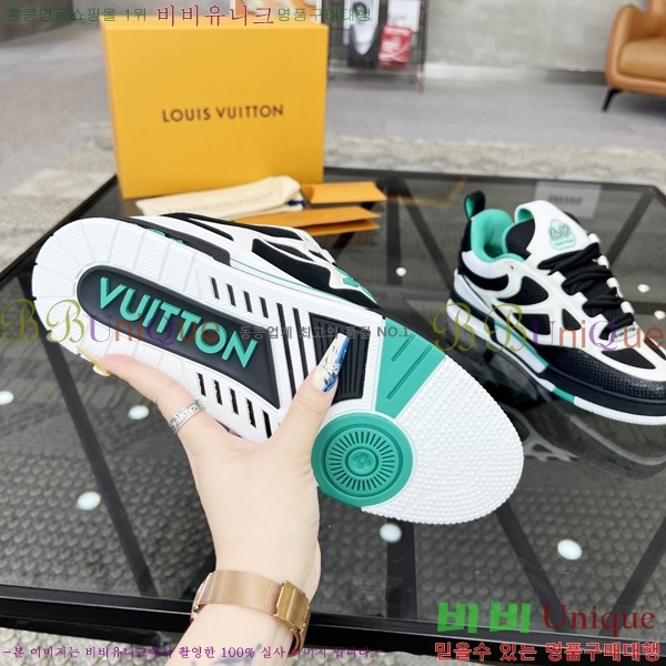 ���� ���̺��� ����Ŀ�� L48390-2