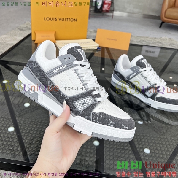 ���� ���̺��� ����Ŀ�� L48390-3