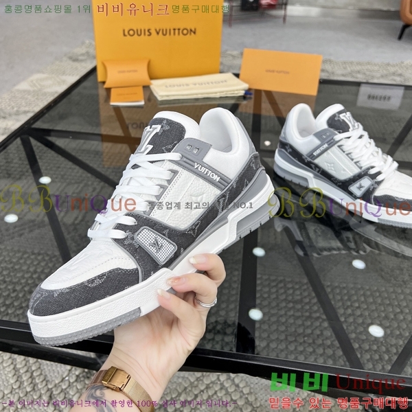 ���� ���̺��� ����Ŀ�� L48390-3