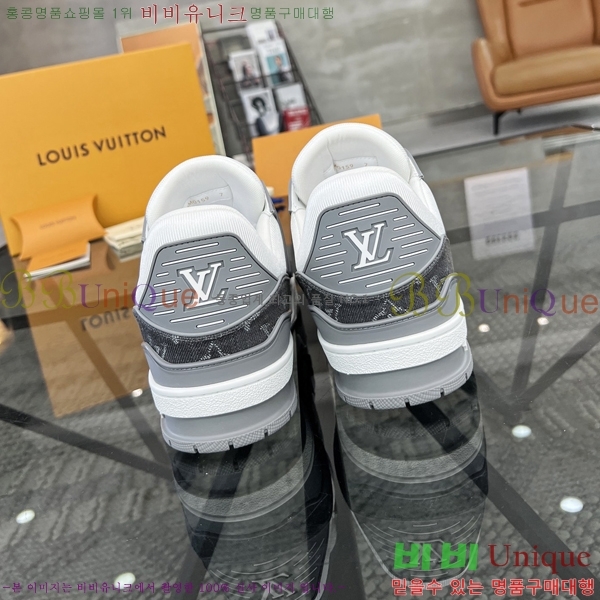 ���� ���̺��� ����Ŀ�� L48390-3