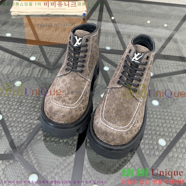 ���� ���̺��� ����ž ����Ŀ�� L975401-3