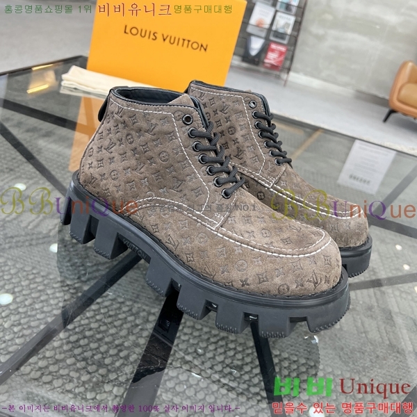 ���� ���̺��� ����ž ����Ŀ�� L975401-3