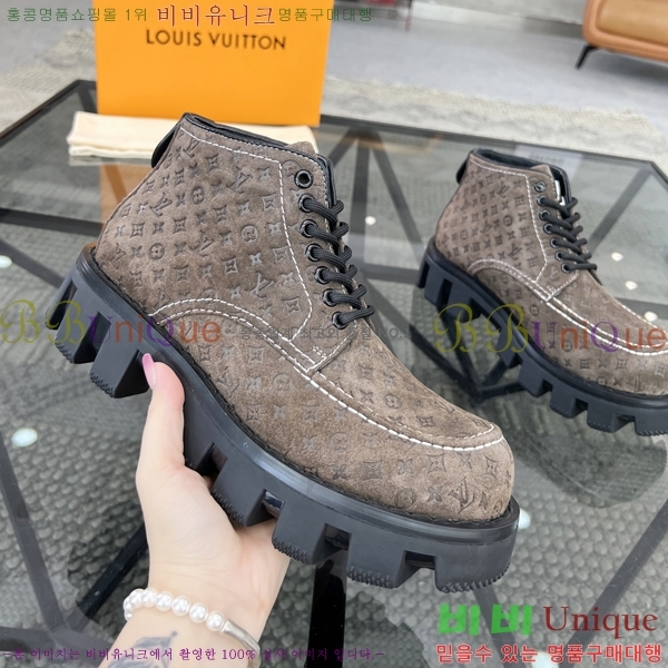 ���� ���̺��� ����ž ����Ŀ�� L975401-3