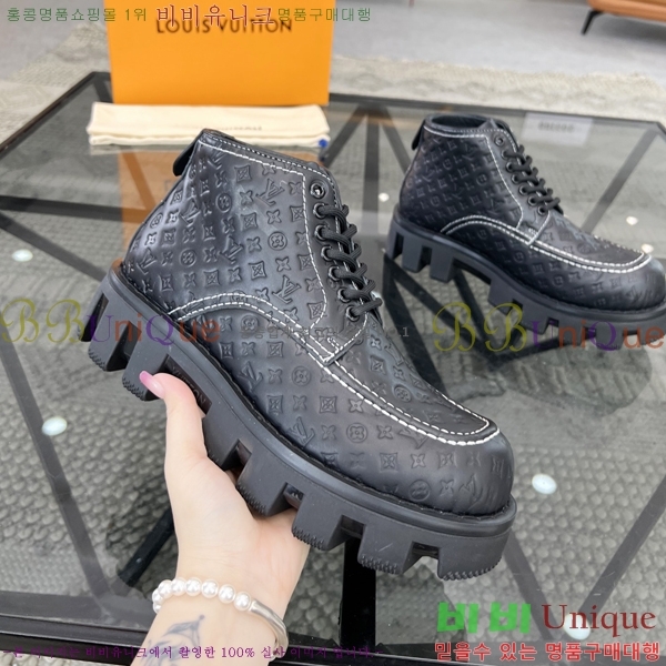 ���� ���̺��� ����ž ����Ŀ�� L975401-2