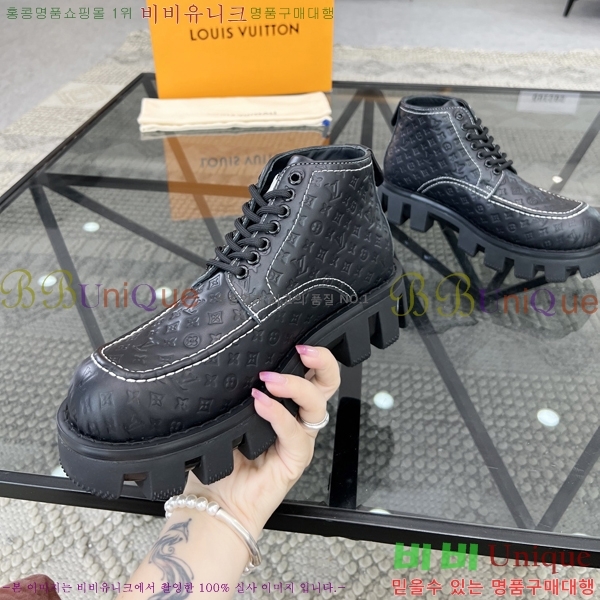 ���� ���̺��� ����ž ����Ŀ�� L975401-2