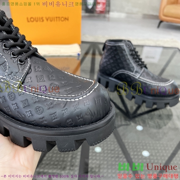 ���� ���̺��� ����ž ����Ŀ�� L975401-2